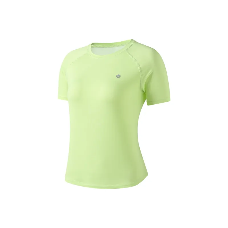 361° Yoga T Shirts Women's-13