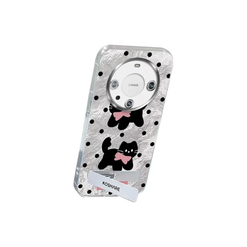 HUAZHONGBAO Phone Cases-2