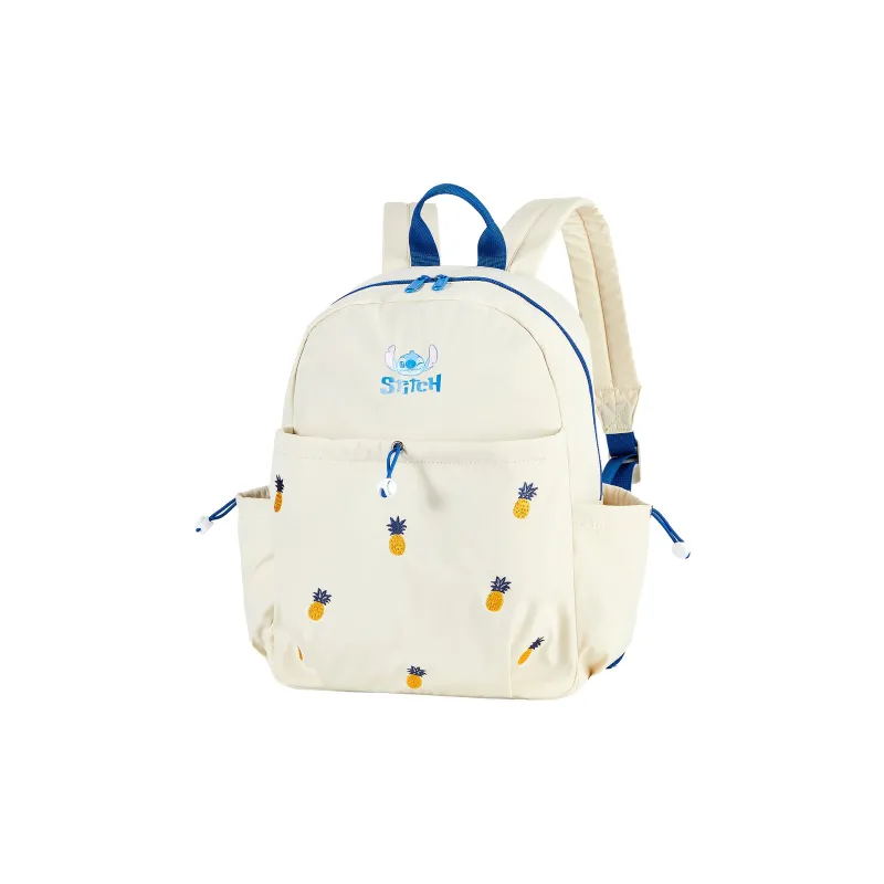 Disney Polyamide Backpack Kids'-3
