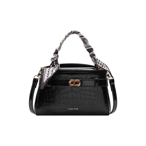 Bywhich PU Kelly Bag Handbag Women's Multicolor