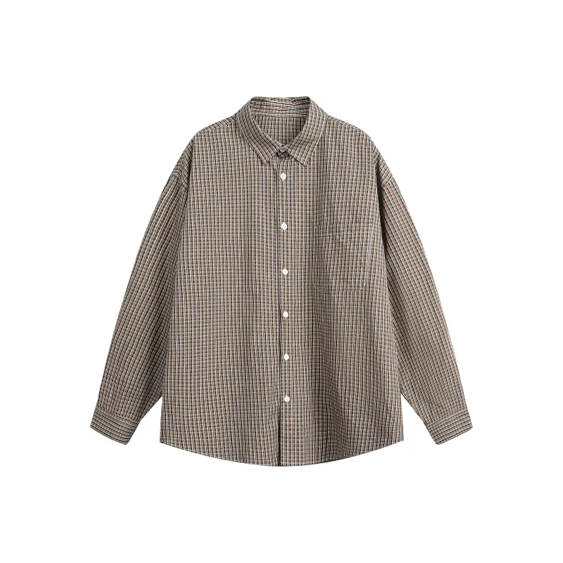 TIRED Shirts Unisex-2