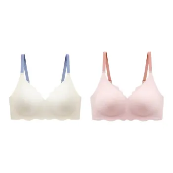 Herbal primer Women's Bras
