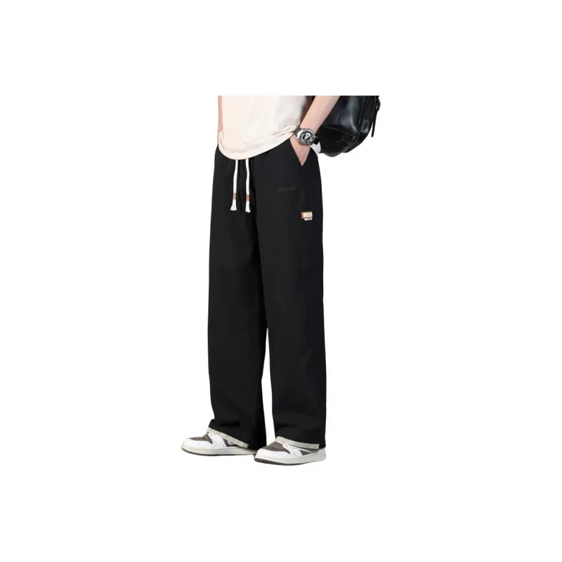 Children Of Huaxia Casual Pants Unisex-10