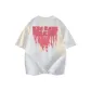 White Heather Gray