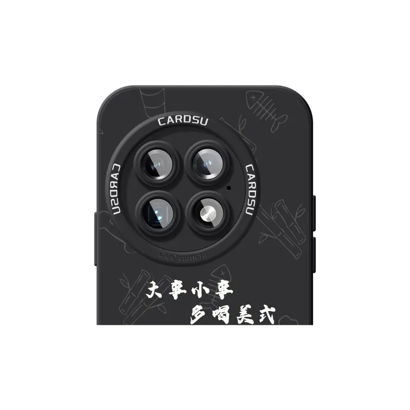 CHUNFAN Phone Cases-9