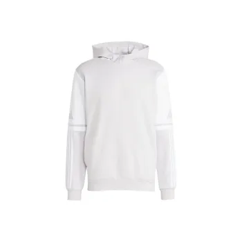 Adidas Squadra 25 Sweat Hoodie