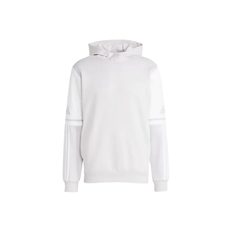 Adidas Squadra 25 Sweat Hoodie-0