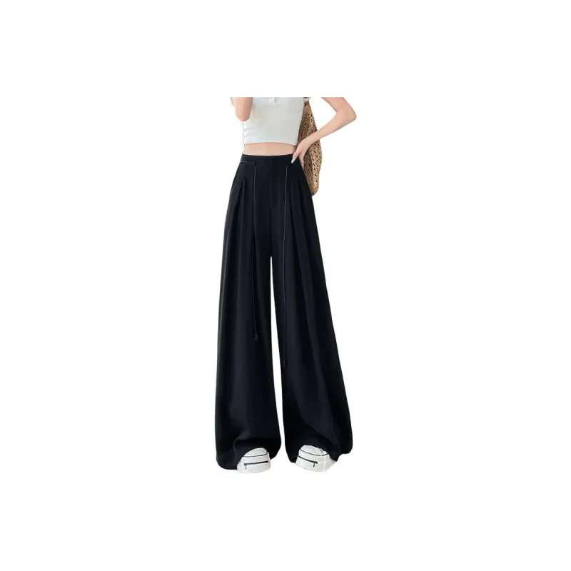 Dior Beauty Casual Pants Women's-22