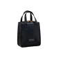 Thickened Classic — Classic Black
