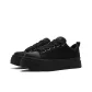 Black Men's