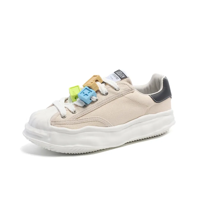 ROBINHOOD Slip Resistant, Abrasion Resistant, Lightweight, Breathable Low Top Skateboard Shoes Unisex Box Included-2