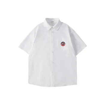 Red bean Shirts Unisex