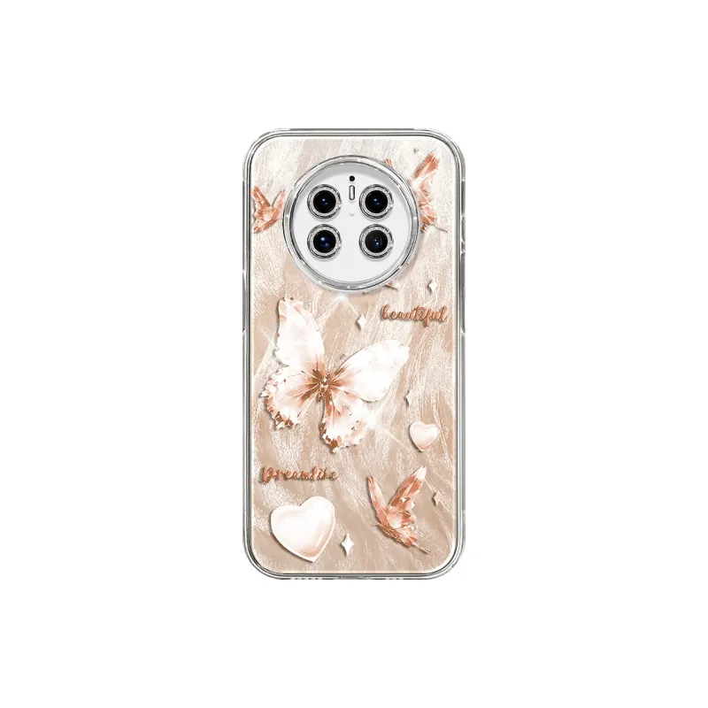 LANMUMU Phone Cases-5