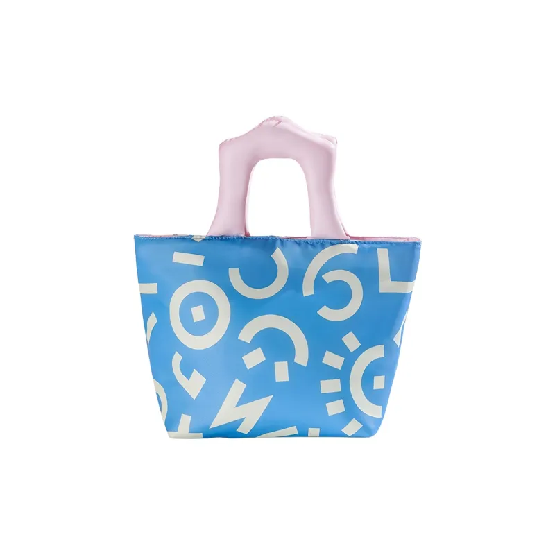 Future maple Storage Bags-2