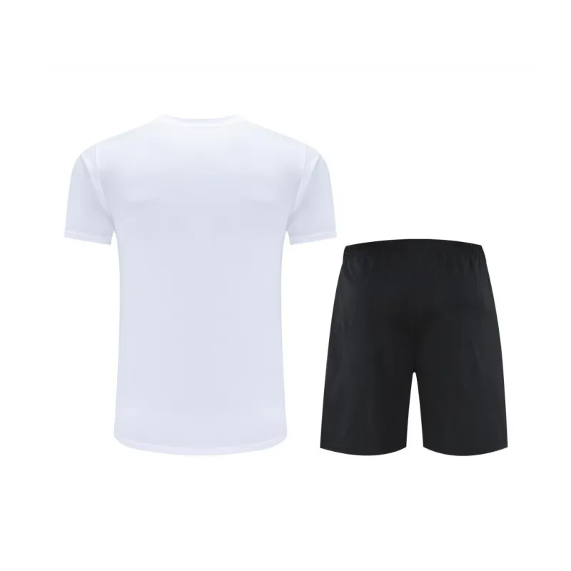 KPADB Fitness Sets Unisex-9
