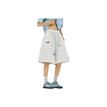 MIIOW Cool One Summer Series Casual Shorts Women's