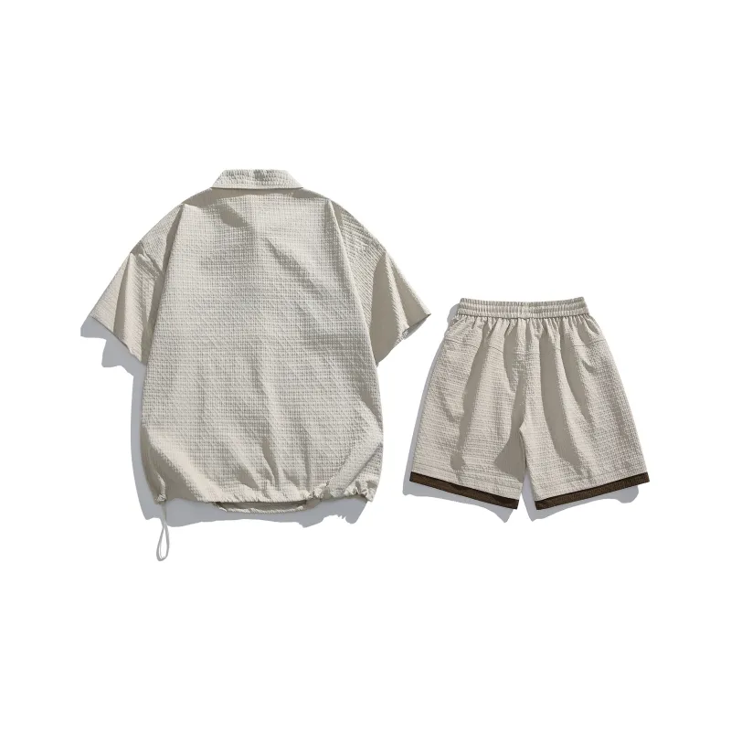 Jeep Casual Sportswear Unisex 2 Pack-1