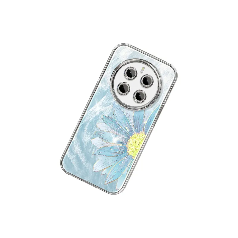 LANMUMU Phone Cases-7