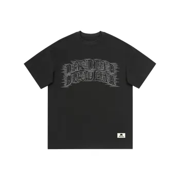 BOS BEAR T-Shirts Unisex