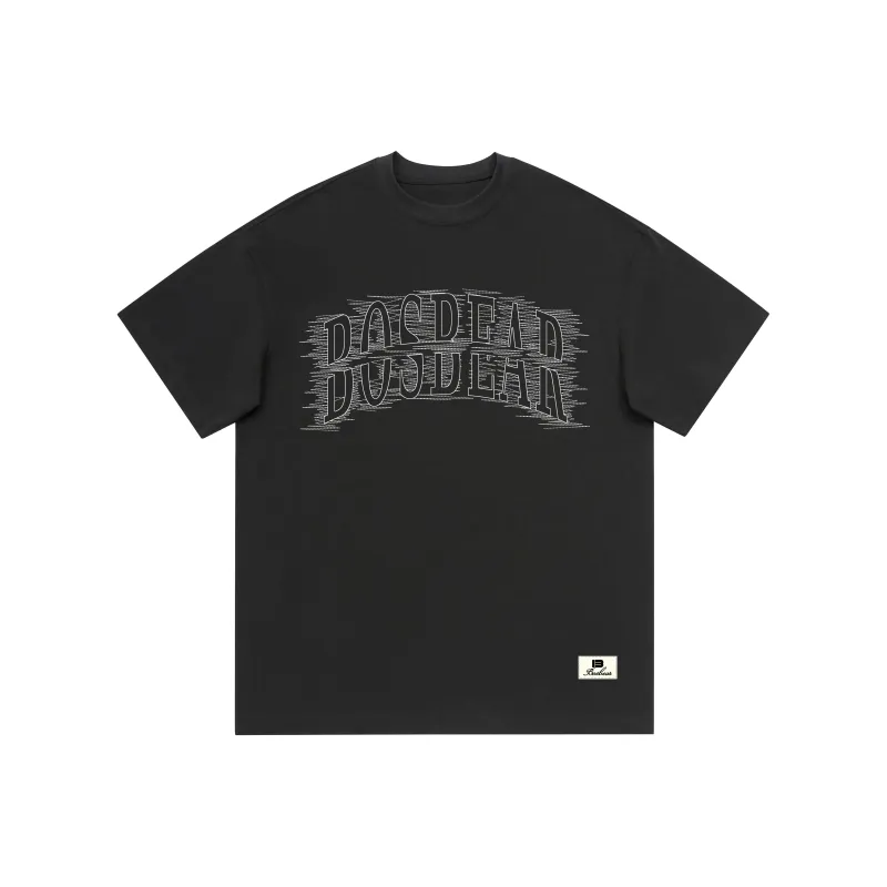 BOS BEAR T-Shirts Unisex-0