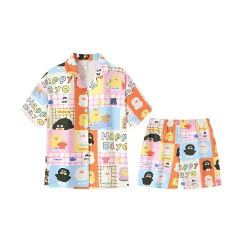 Gongdie Women's Pajama Sets