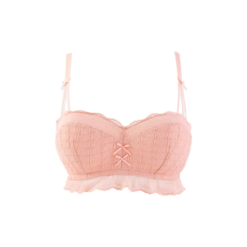 Dior Beauty Women's Bras-6