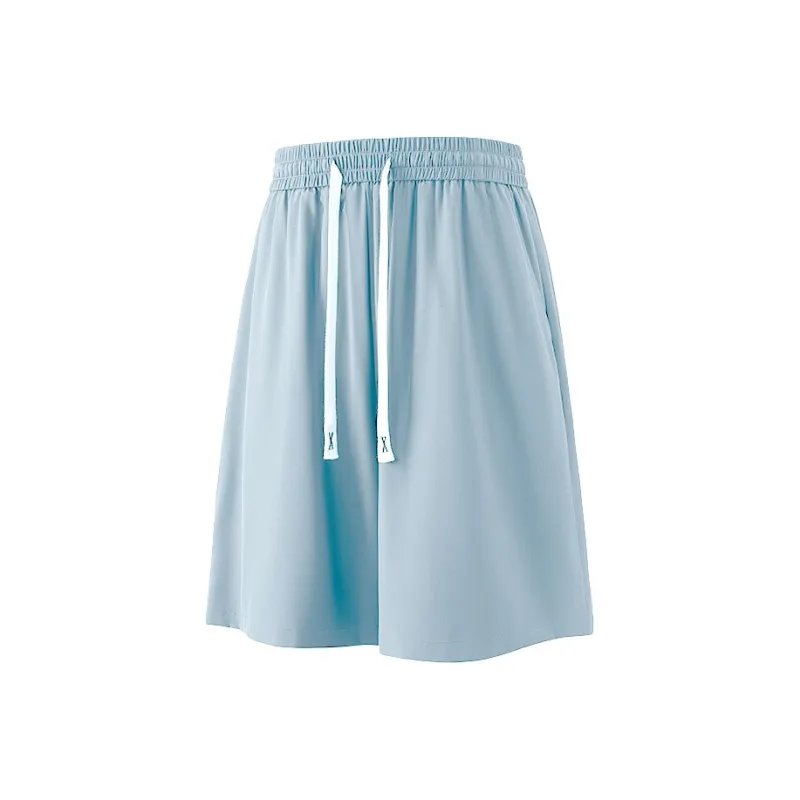 Caramella Casual Shorts Unisex-12