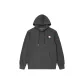 Medium Gray