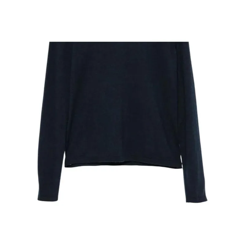 MaxMara Veloce Sweater-3