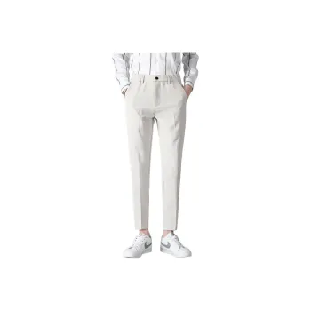 Izexx Suit Trousers Men