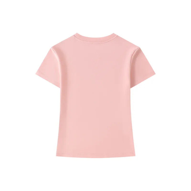 MIIOW Cool One Summer Series T Shirt Women's-5