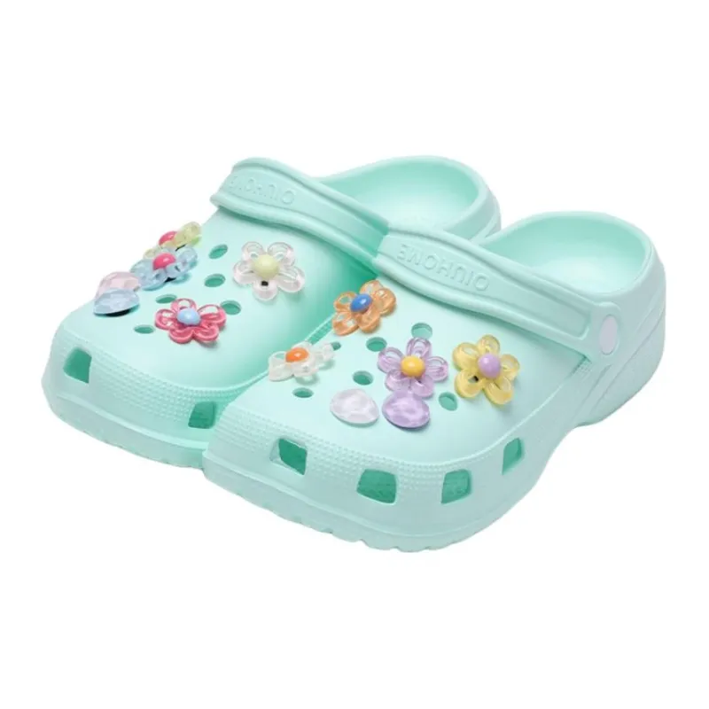 MINISO Slippers / Home Slippers-1