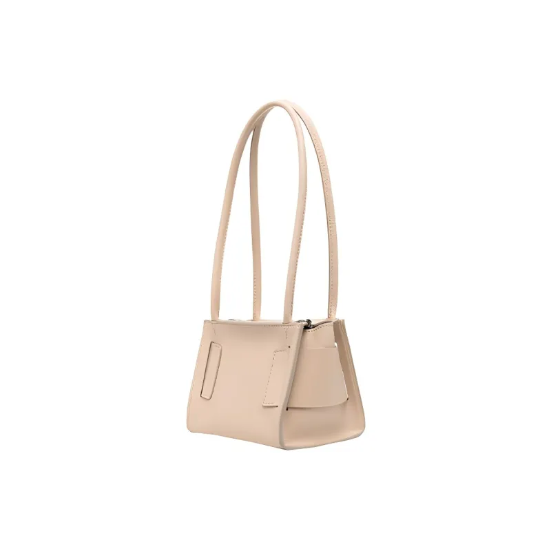 BOYY Handbags-1