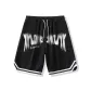 Black (White Logo)