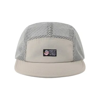 POPEYE Polyester Baseball Caps Unisex