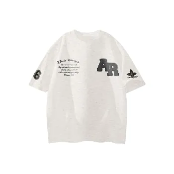 WHELVE T Shirts Unisex