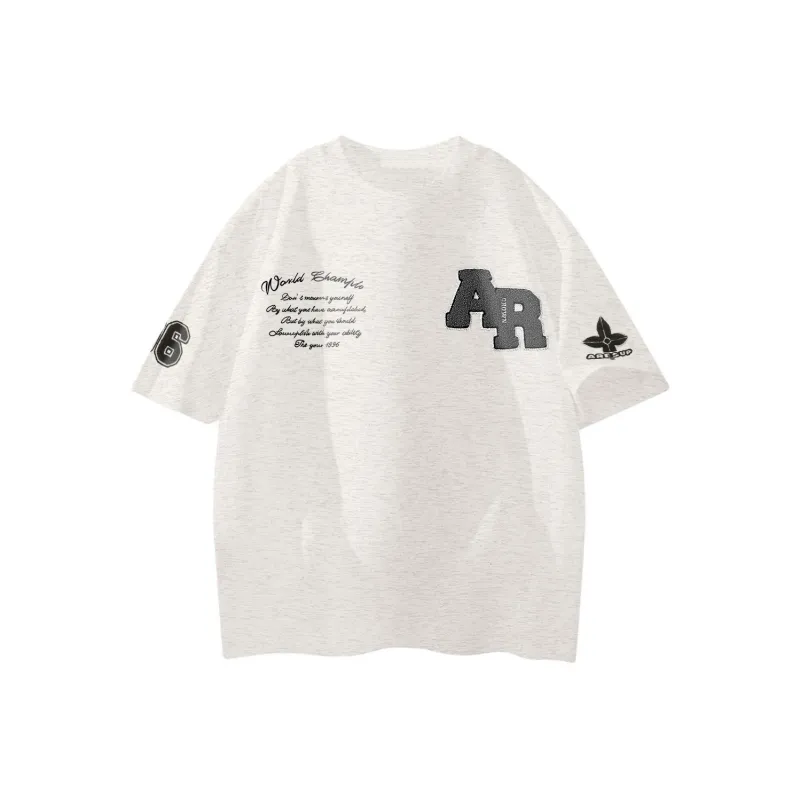 WHELVE T Shirts Unisex-12