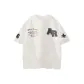 White Heather Gray
