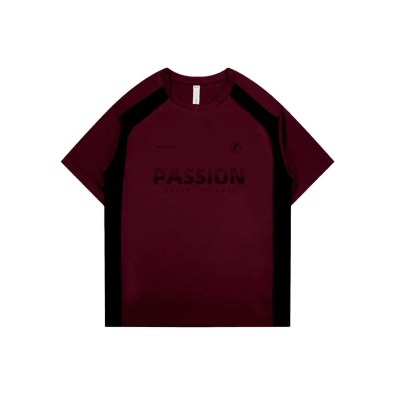 KPADB Basketball Jerseys Unisex-2