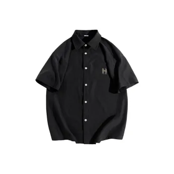 Red bean Shirts Unisex