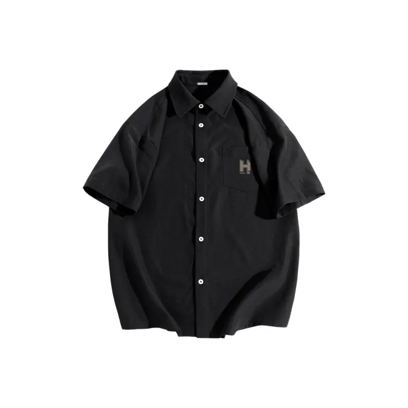 Red bean Shirts Unisex-0