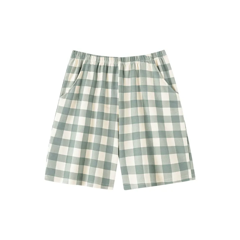 ENGBROX Women's Pajama Pants-14
