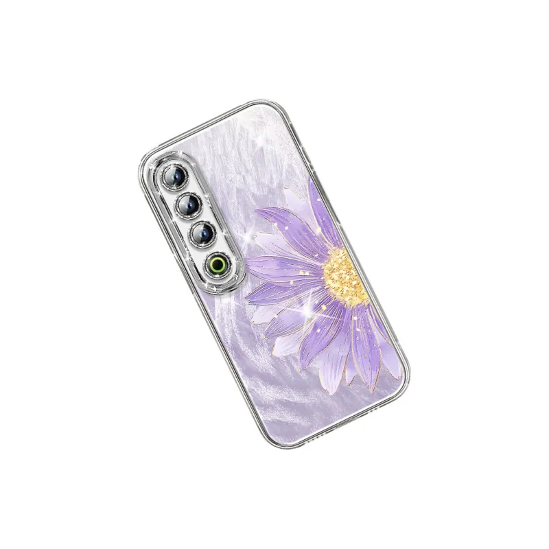 LANMUMU Phone Cases-16