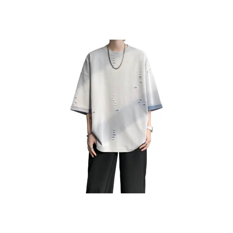 SIL VITIN T Shirts Unisex-5