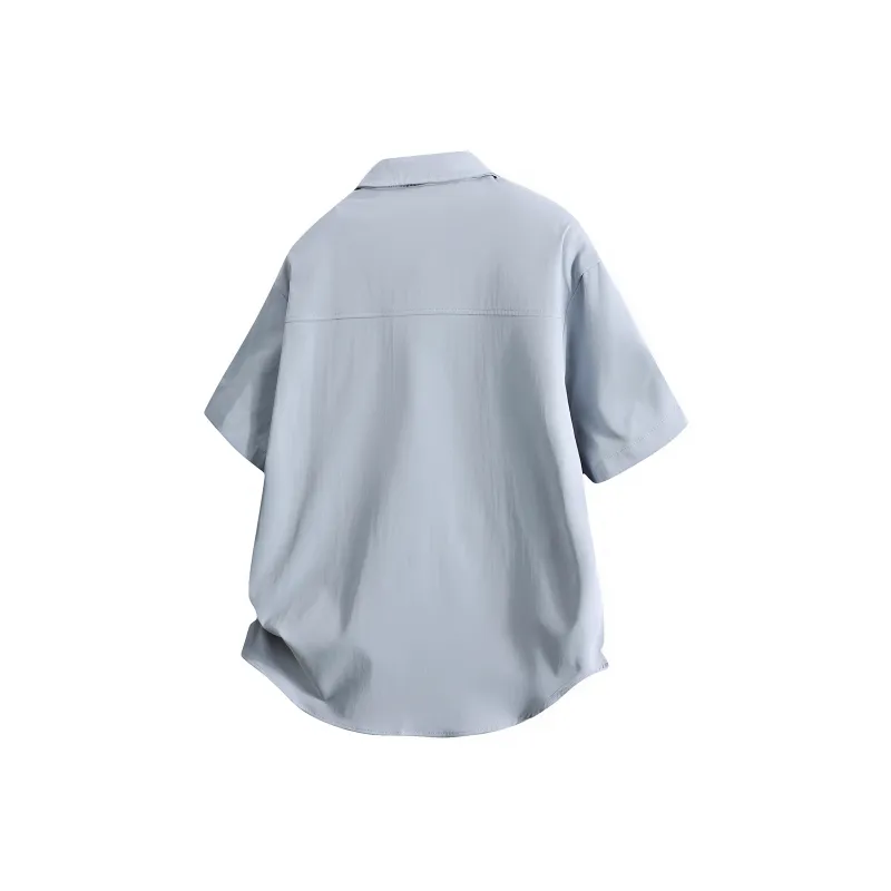 CREAZIONI LA FANTASIA E MOBILE Shirt Unisex-1