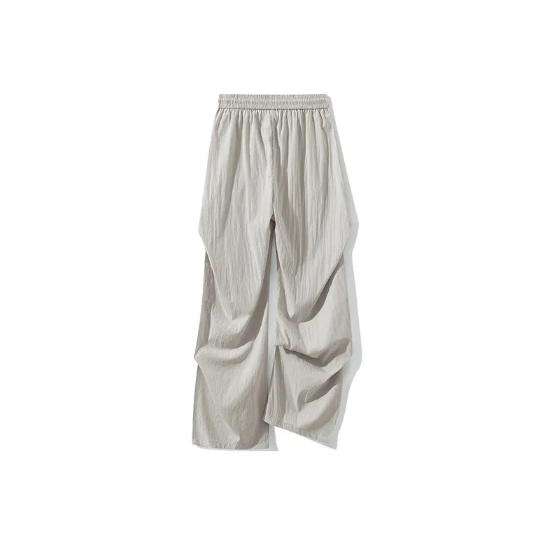 Caramella Cargo Pants Unisex-28