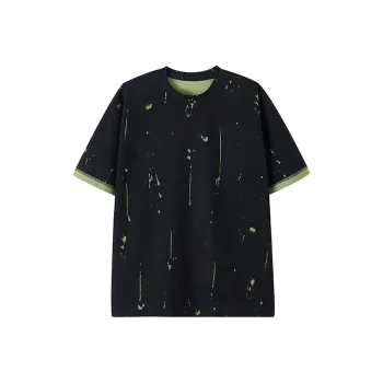 Caramella T Shirts Unisex