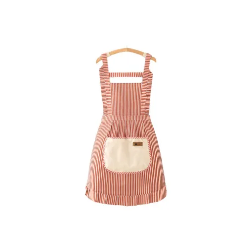 LONGYITANG Aprons