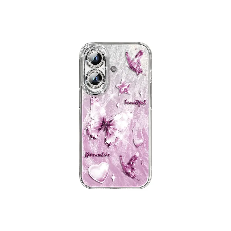 LANMUMU Phone Cases-15