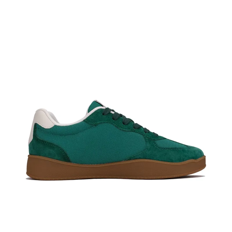 Coca Cola Low Top Skateboard Shoes Unisex-31